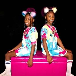 Meet your Posher, Journey